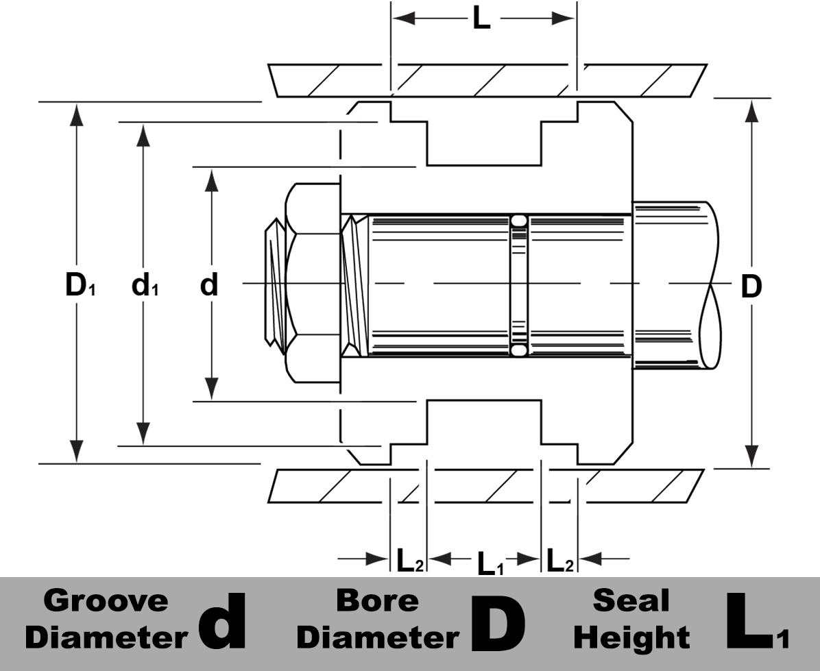 DAS10080/02